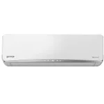 Кондиционер сплит Gorenje PANDORA 35 TE01