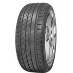 Шина Tristar 235/45 R18 98V SNOWPOWER2 XL