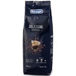Кофе DeLonghi DLSC605 Selezione 500gr beans