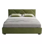 Pat my-STYLE my-Zoea 120x200 (P18D12M20)