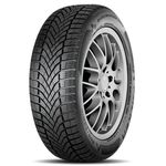 Anvelopă Falken 195/65 R15 91T Eurowinter HS02