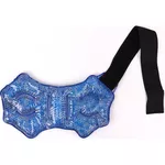 Bandaj sport inSPORTline 10676 Bandaj cu gel Incalzire/Racire IN25707 Vivoan