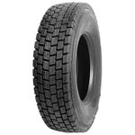 Anvelopă Kpatos 315/70 R22.5 З/О KTR67 (HUNTER)