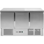 Masă refrigerată Yato YG-05300