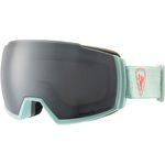 Ochelari de protecție Rossignol Magne Lens W Blue (RKKG403)