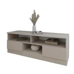 Тумба напольная для TV Smartex (16346) Т6 140cm TV Kashemir