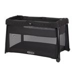 Țarc Graco FoldLite LX Midnight