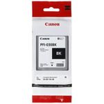 Картридж для принтера Canon PFI-030 MBK