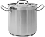 {'ro': 'Cratiță Yato YG-00002 6,3l', 'ru': 'Кастрюля Yato YG-00002 6,3l'}