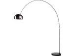 Lampadar Cosmo S 1l 3382