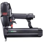 Пистолет гвоздезабивной Mighty Seven SJ-BNF1664