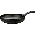 Сковорода Tadar Marmara Black 28cm