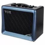 Гитарный усилитель Vox Electr. VX50GTV