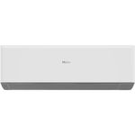 Aparat aer condiționat split Haier AS68RDAHRA-PL/1U68MRAFRA-4 Revive