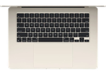 NB Apple MacBook Air 15.3