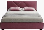 Pat my-STYLE my-Mira 200x200 (P39D20M14)
