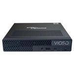 Accesoriu p/u proiector Optoma Nano compact blending/warping box (Nano 6)