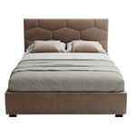 Pat my-STYLE my-Leya 90x200 (P37D90M05)