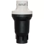 Блок управления поливом Hunter Industries PRLV20 Регулятор давления D3/4