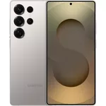 Смартфон Samsung S938 Galaxy S25 Ultra 12/1024GB Titanium Grey