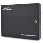 Аксессуар для систем безопасности ZKTeco Case 04 (11660)