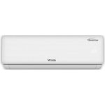 Aparat aer condiționat split Vesta AC-12i/SMART Wi-Fi