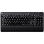 {'ro': 'Tastatură Logitech G613 DARK GREY', 'ru': 'Клавиатура Logitech G613 DARK GREY'}