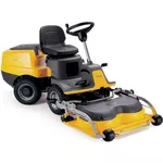Tractoare de tuns iarba Stiga PARK 120