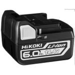 Зарядные устройства и аккумуляторы Hitachi-Hikoki BSL1460