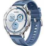 Смарт часы Huawei GT 5 46mm, Vili-B19W, Blue