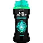 Ароматизатор для белья Lenor Fresh 210гр