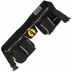 Sistem de depozitare a instrumentelor Stanley 1-96-178 Basic Tool APRON