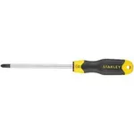 Отвёртка Stanley 0-64-949 PH3, 150 мм
