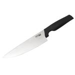 Нож Pedrini 25636 Нож шеф-повара Active 34.5cm