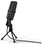 Microfon Hama 186086 uRage Stream 900