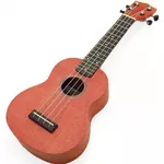 Гитара Maika'i Ukulele Soprano MKU-1 SRD