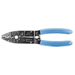 Плоскогубцы Hoegert HT1P220 Cleste de dezizolat cabluri