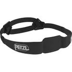 Фонарь Petzl Accesoriu Panglica Swift RL Headband