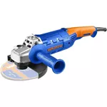 Болгарка (УШМ) Wadfow WAG851801