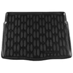 Covoraș auto Aileron 71314 Opel Meriva (B) (2010-)