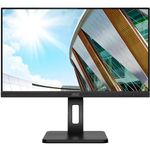 Monitor AOC 24P2C