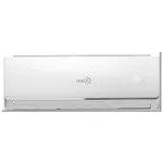 Кондиционер сплит Nobus Inverter 51 Wi-Fi Ready (18000 BTU)