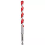 Бур по бетону Milwaukee 4932471186 Premium 10x150mm
