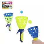 Настольная игра Toi-Toys 68090A Set de joc: Prinde mingea