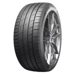 Anvelopă Sailun 245/40 R18 ZSR-2 97Y