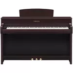Цифровое пианино Yamaha CLP-745 R