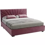 Pat my-STYLE my-Anna 180x200 (P21D18M14)