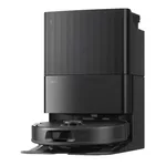 Пылесос робот Roborock Qrevo C Pro Black