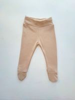 Pantolonasi Beige