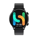 Смарт часы Haylou by Xiaomi RT3 Solar Plus Black